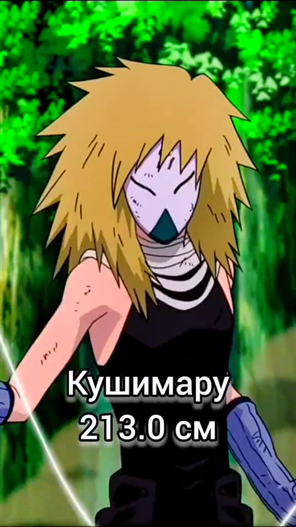 @-ЭТАLON