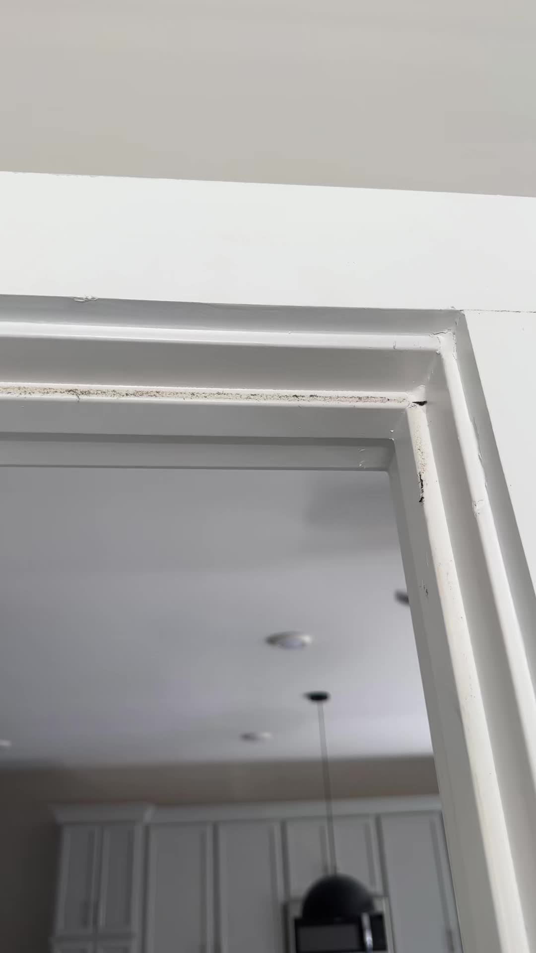 @A&BCleans