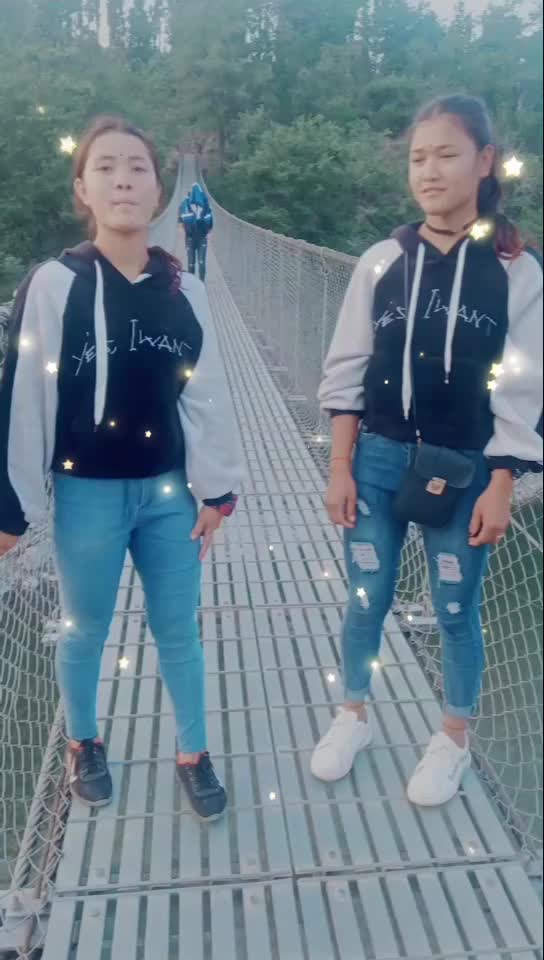 @sushila .. k.m