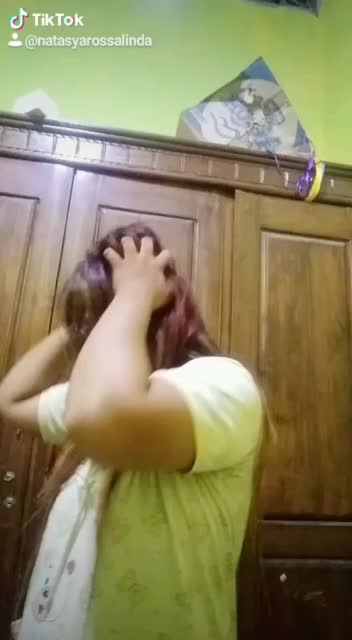 @indahjaya202