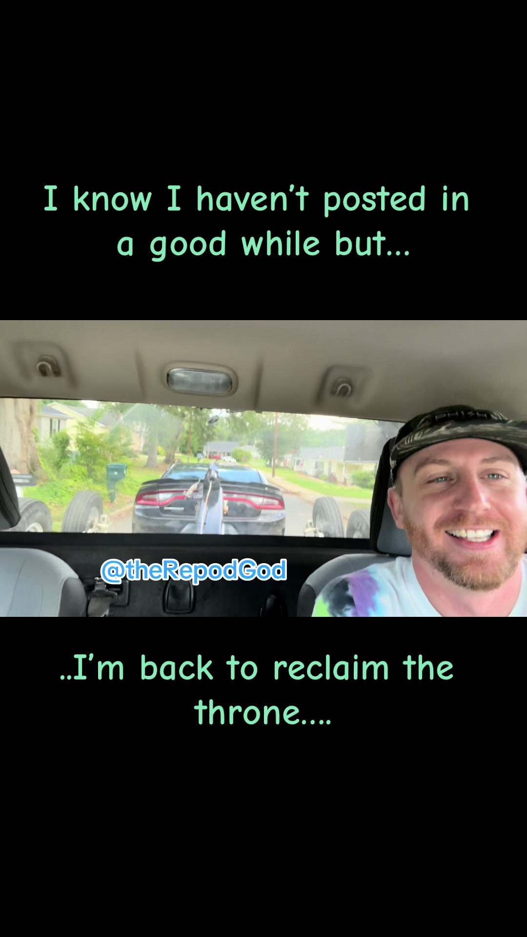 @TheRepoGod