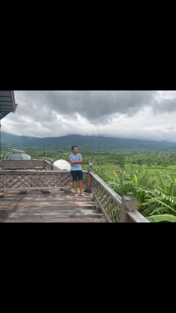 @Heng Sovannra