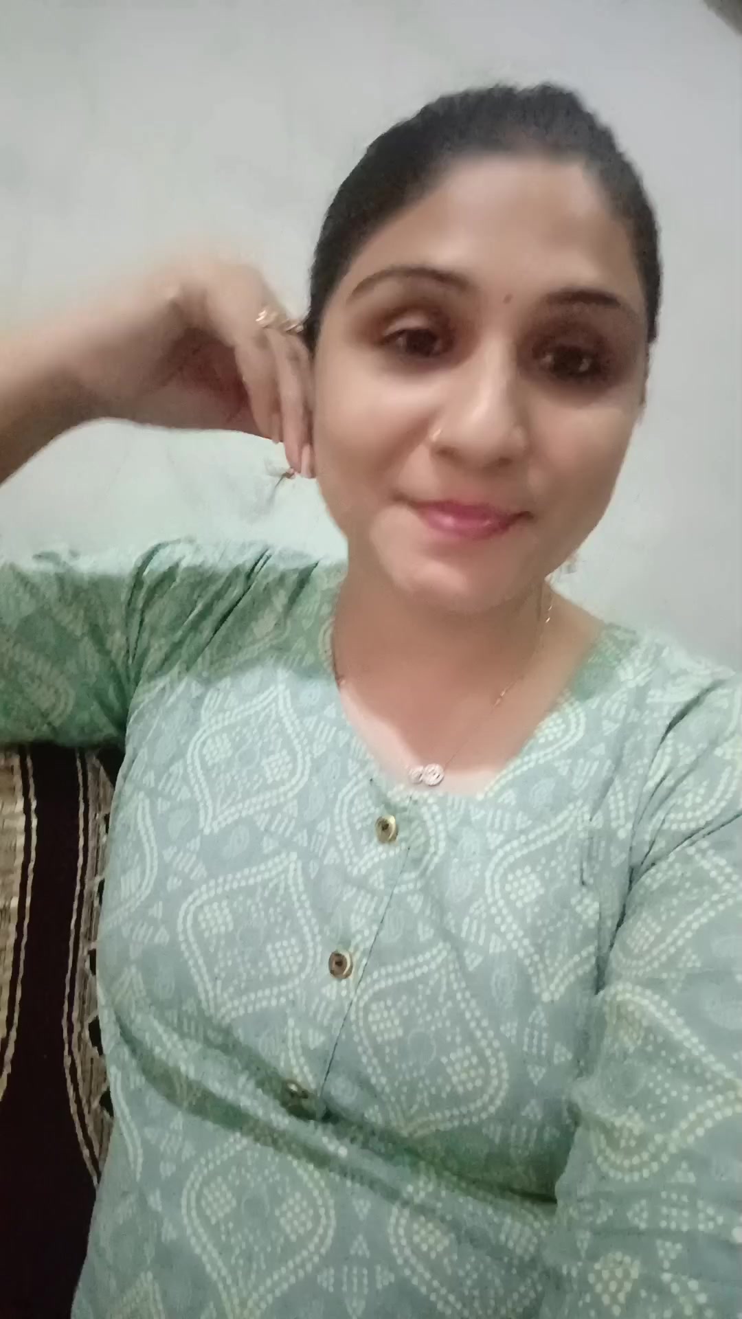 @❤ vaishu_panchal❤