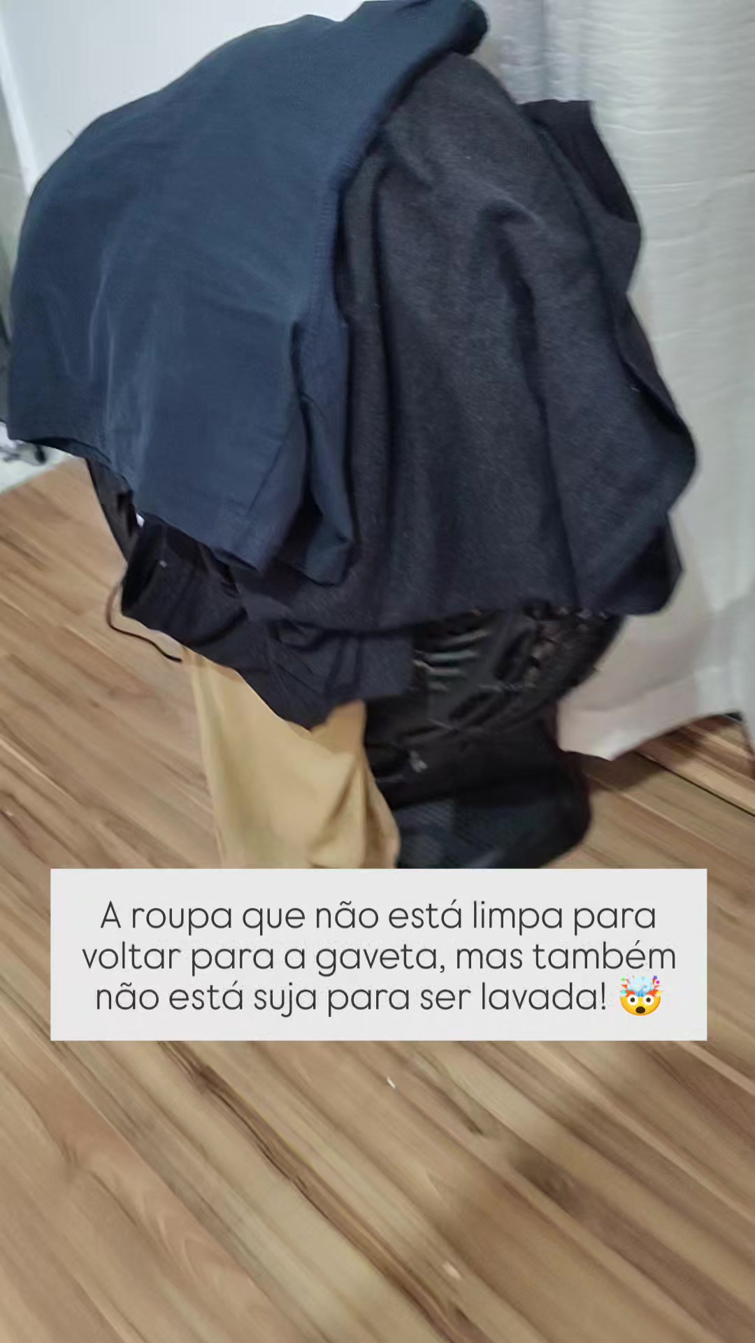 @Daiane Chaves