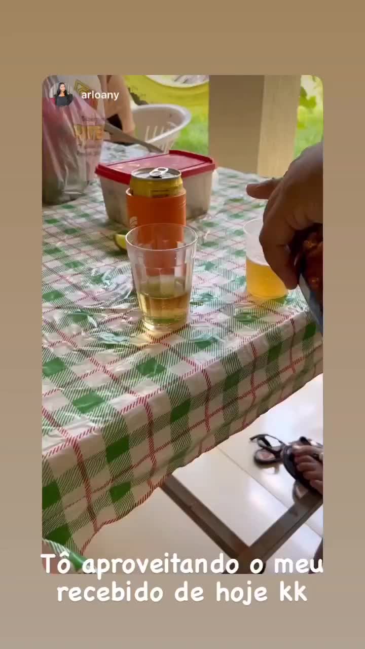 @Carlinha