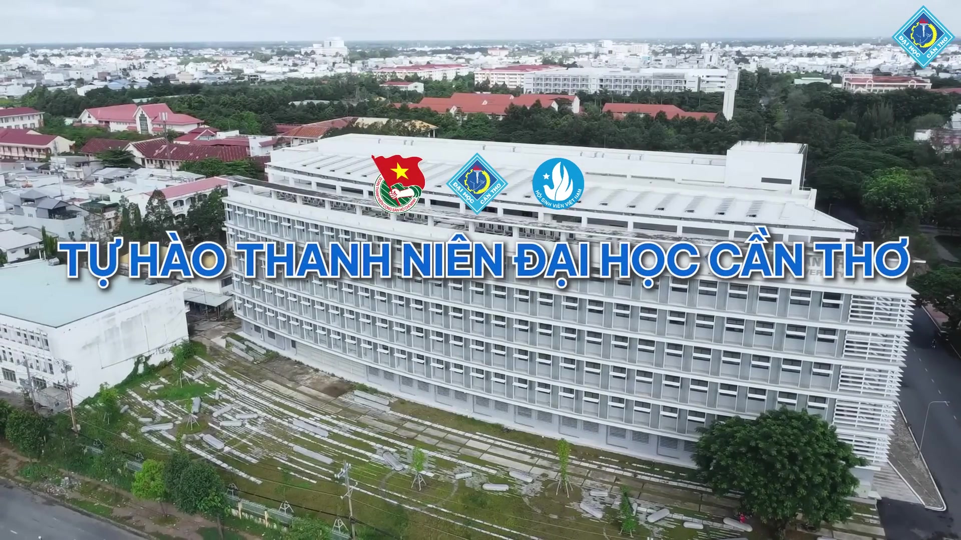 @Tờ Riết sắp c&oacute; bồ 🇻🇳
