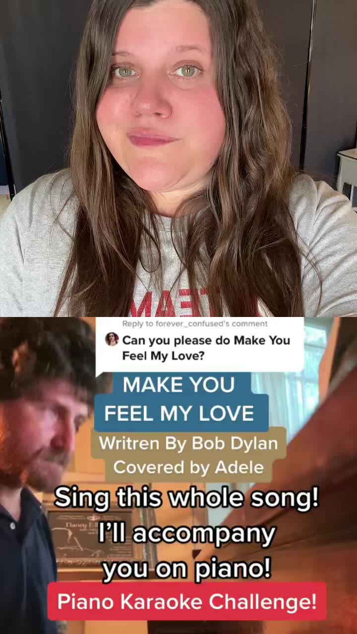 @Jodi Nicole