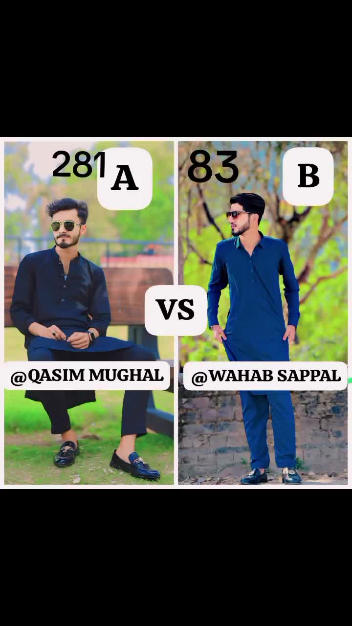 @🦁 MuغAL🦁🚩