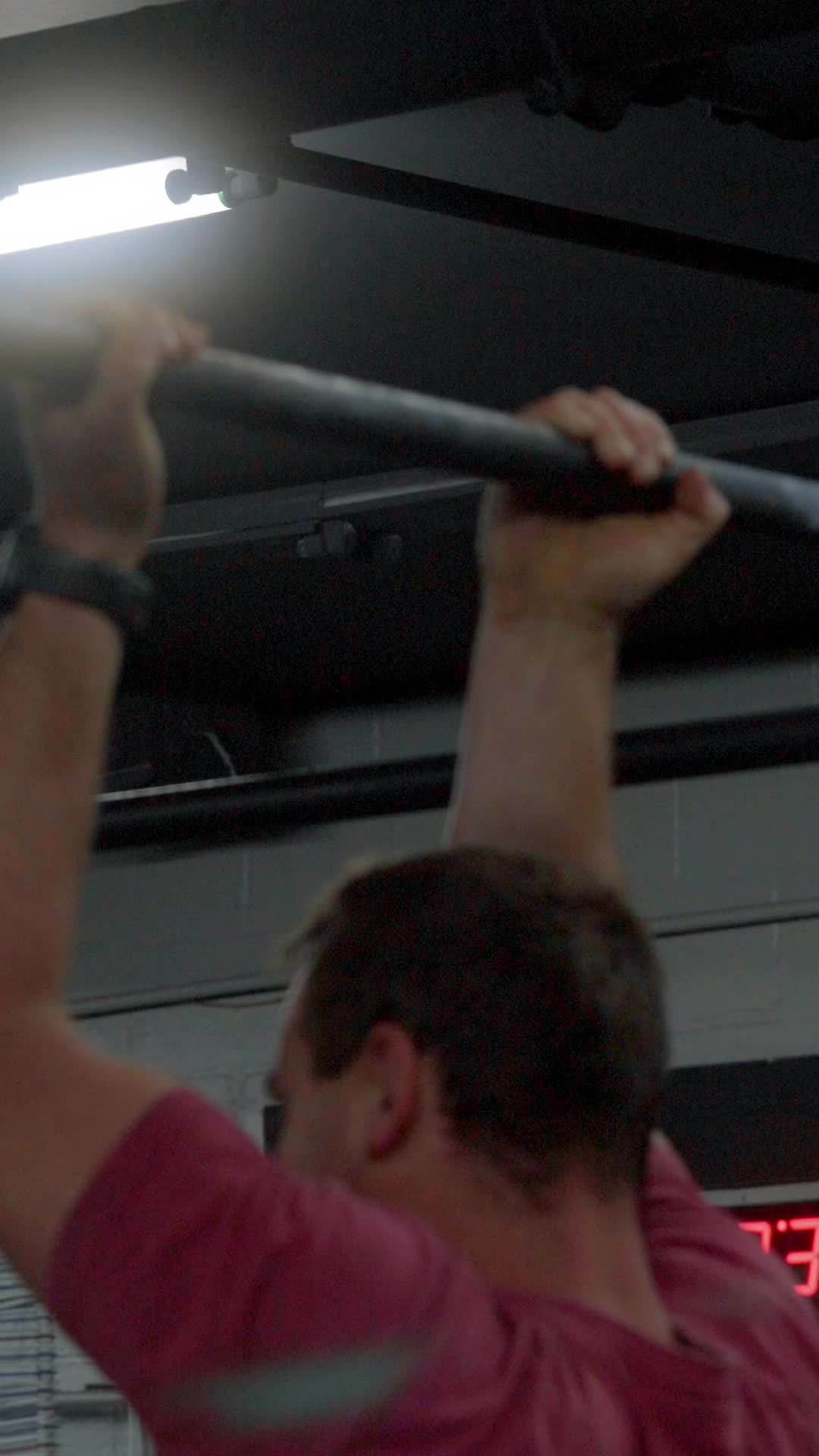 @Driven Human Performance Lab