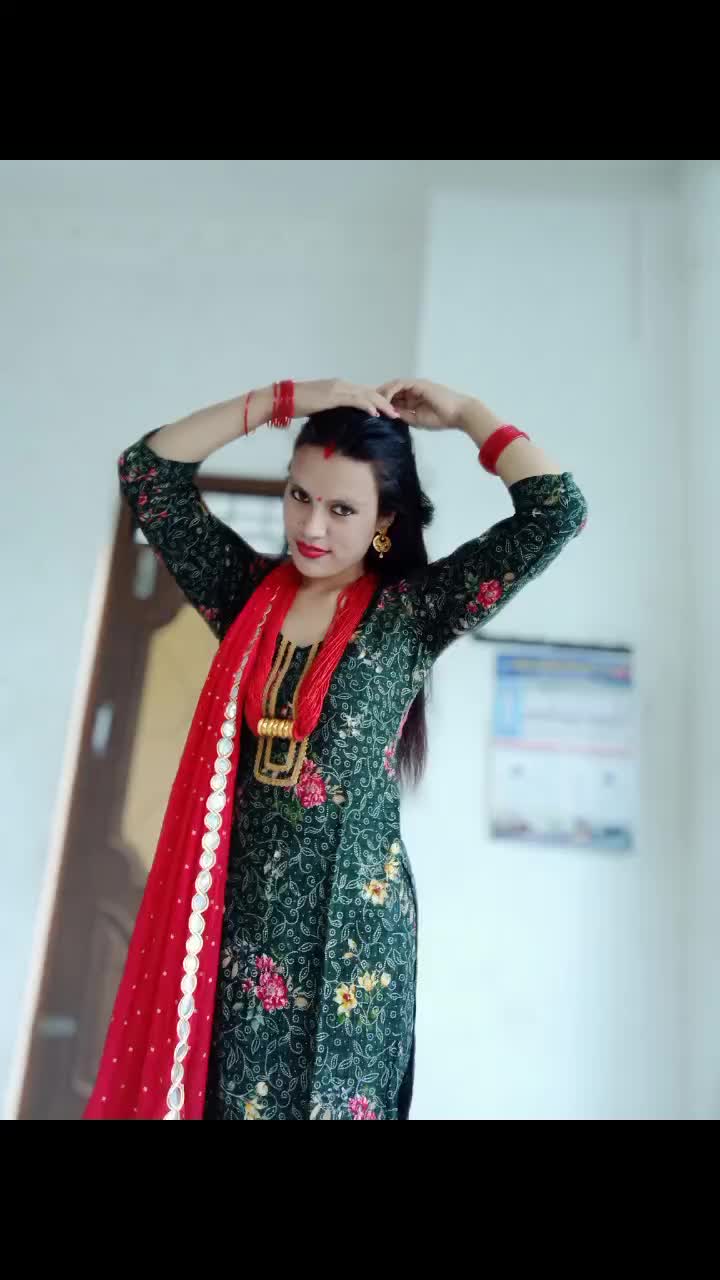 @dipa gaire