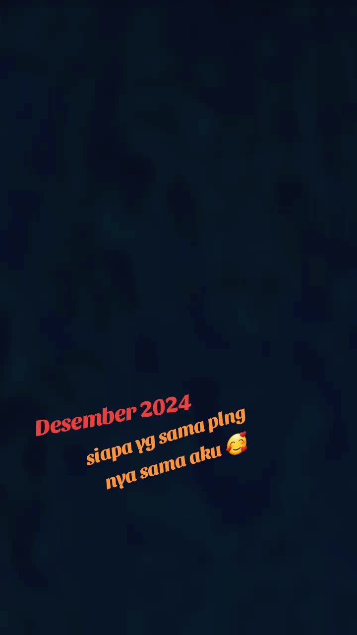 @🥰AYANG🥰