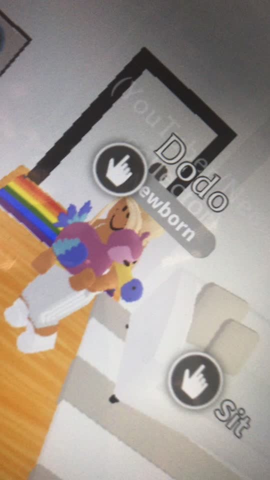 @❤️ROBLOX✌️