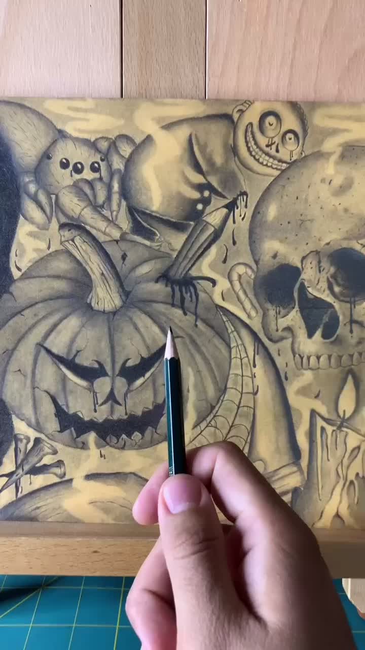 @Danieldavis.art