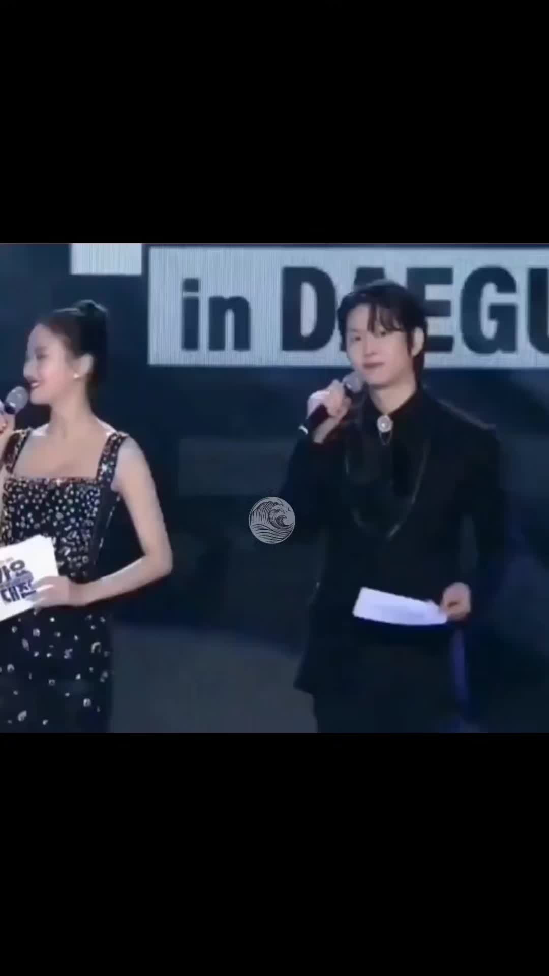 @MY HEECHUL 🍒🌋