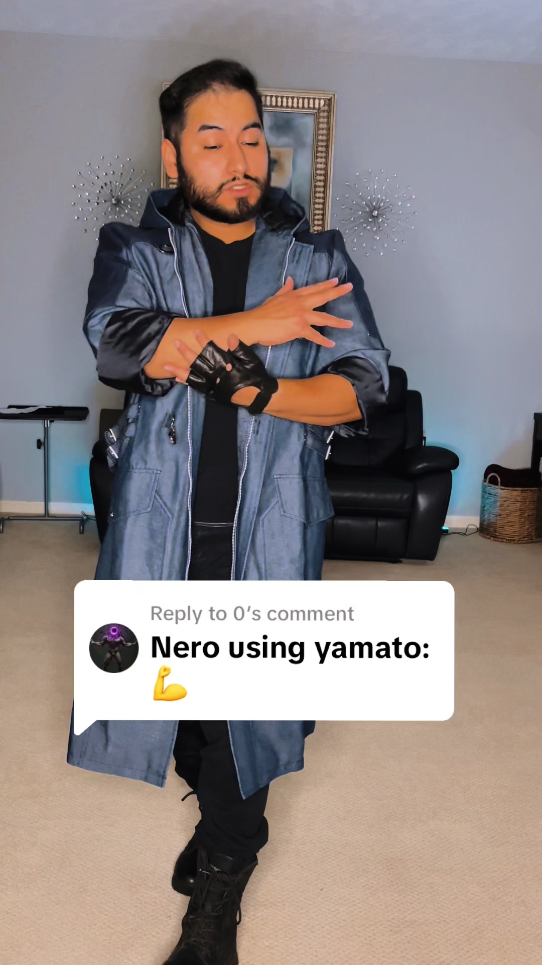 @Joshu☆ 🪽