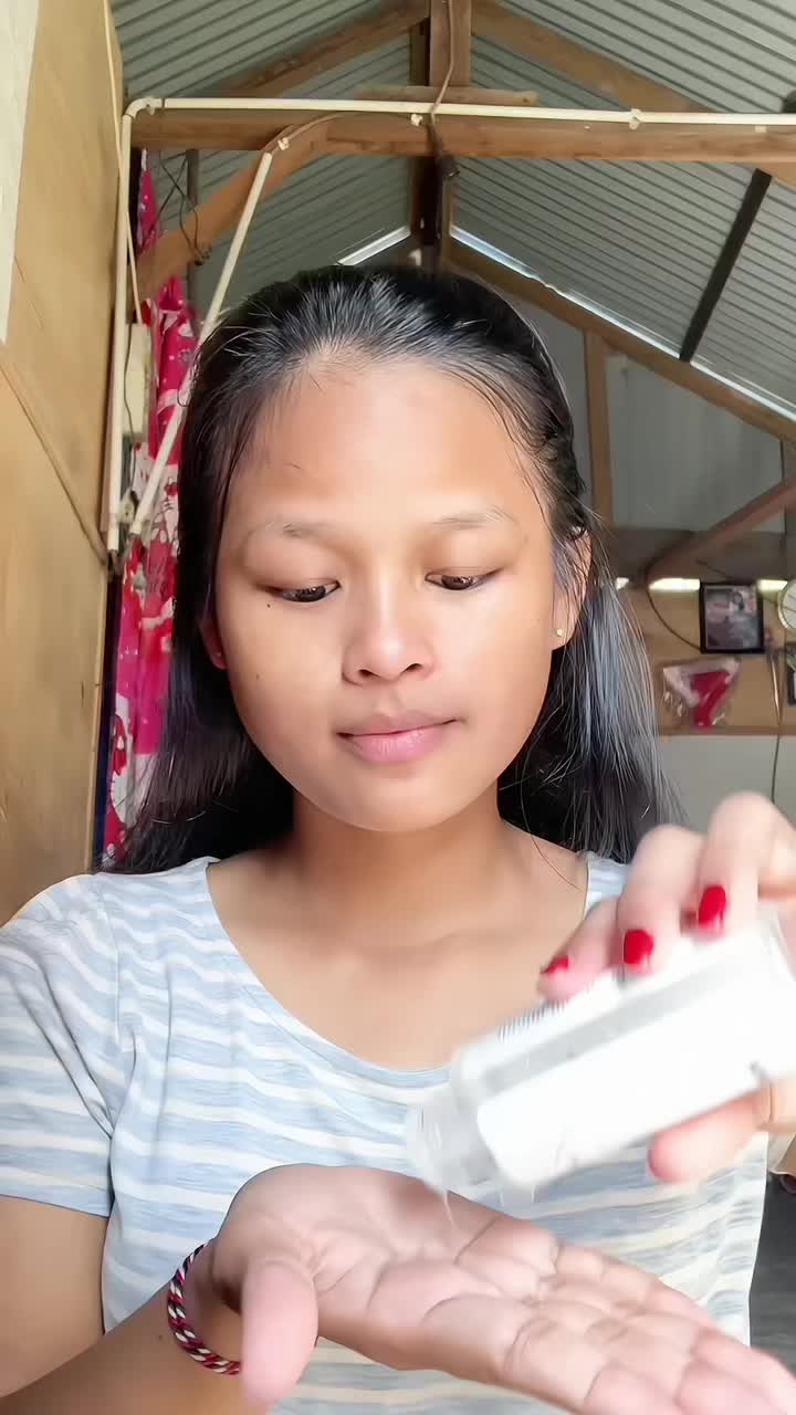 @jiihan situmorang🧸