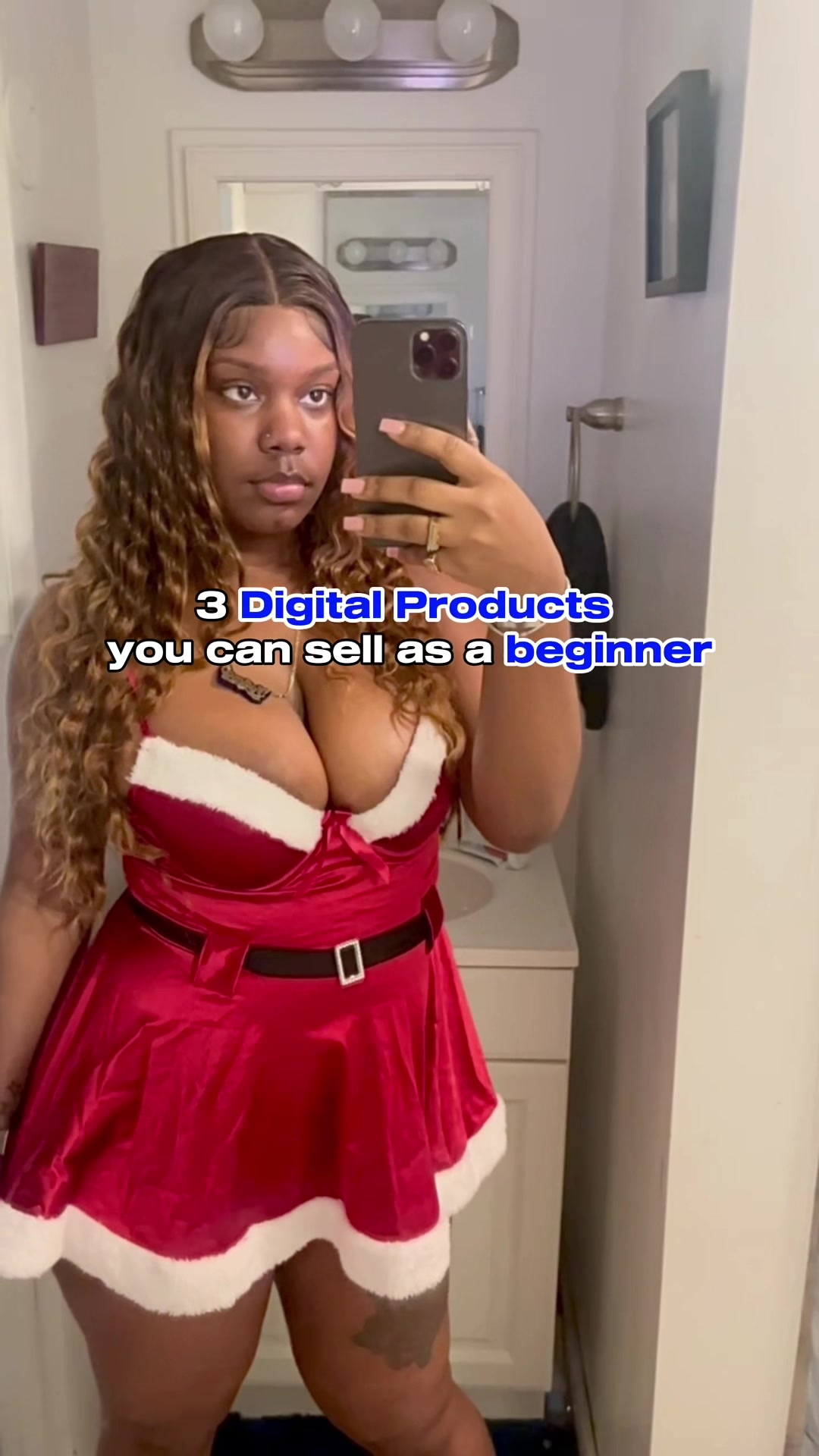 @ShopGorgeously LLC