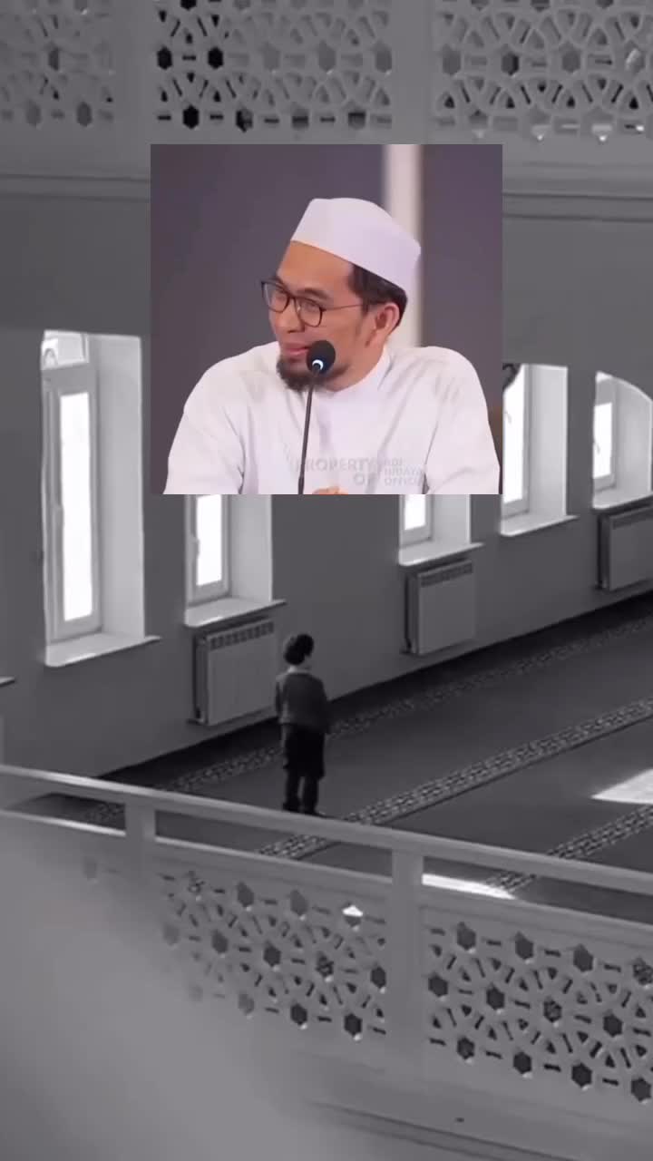 @𝓢𝓪𝓱𝓪𝓫𝓪𝓽 𝓕𝓲𝓵𝓵𝓪𝓱_22