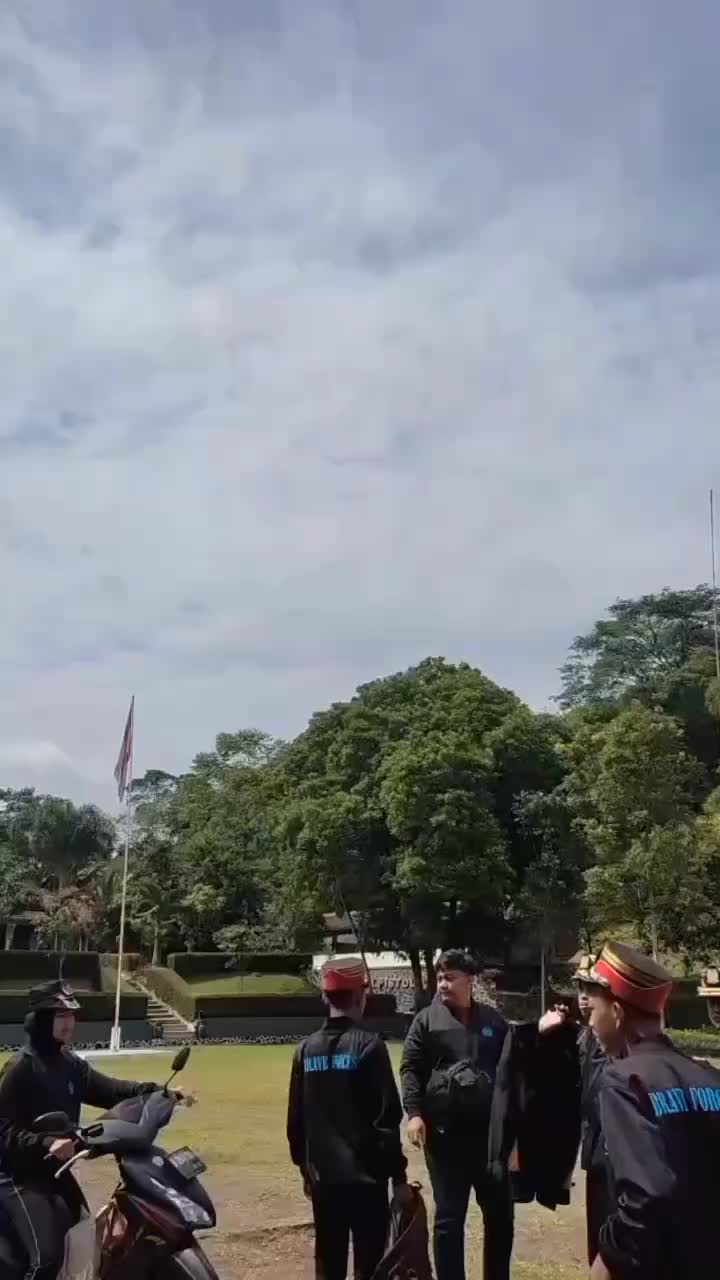 @braveforces_