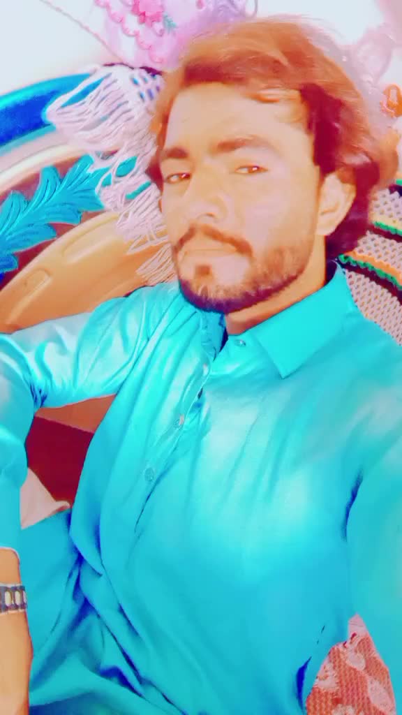 @YASEEN DON