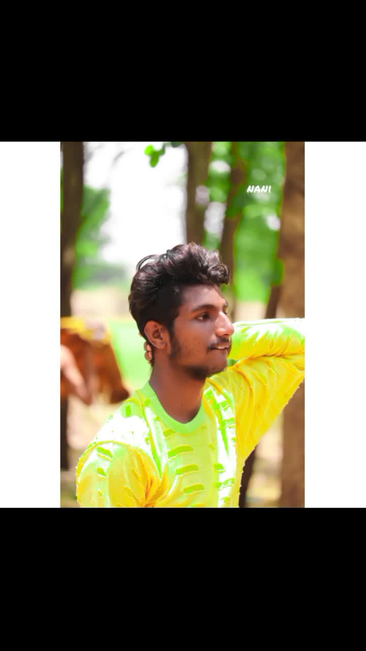 @user4494129364969