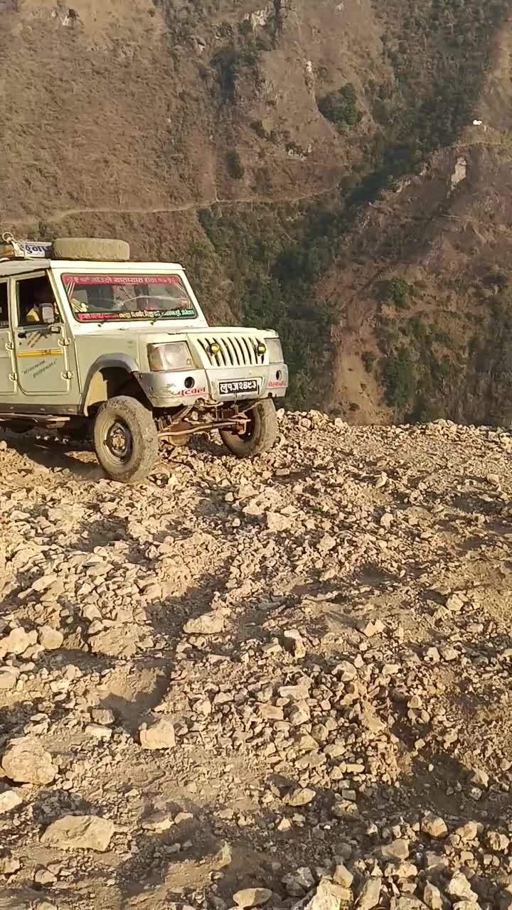 @anil bhai 157