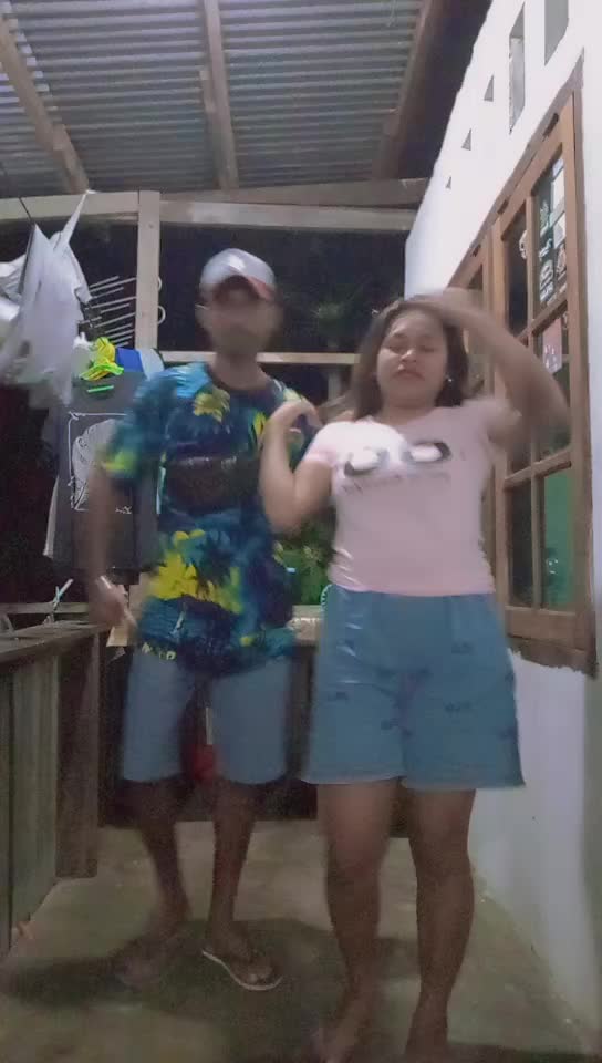 @Jean Latumahina Lohy