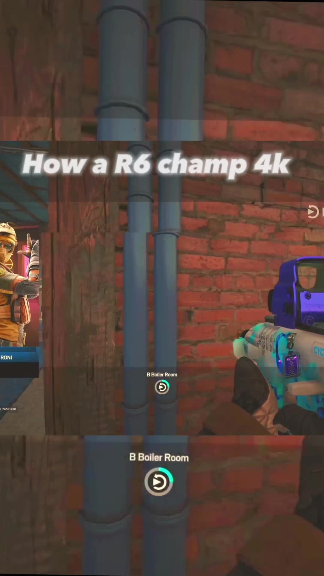 @…
