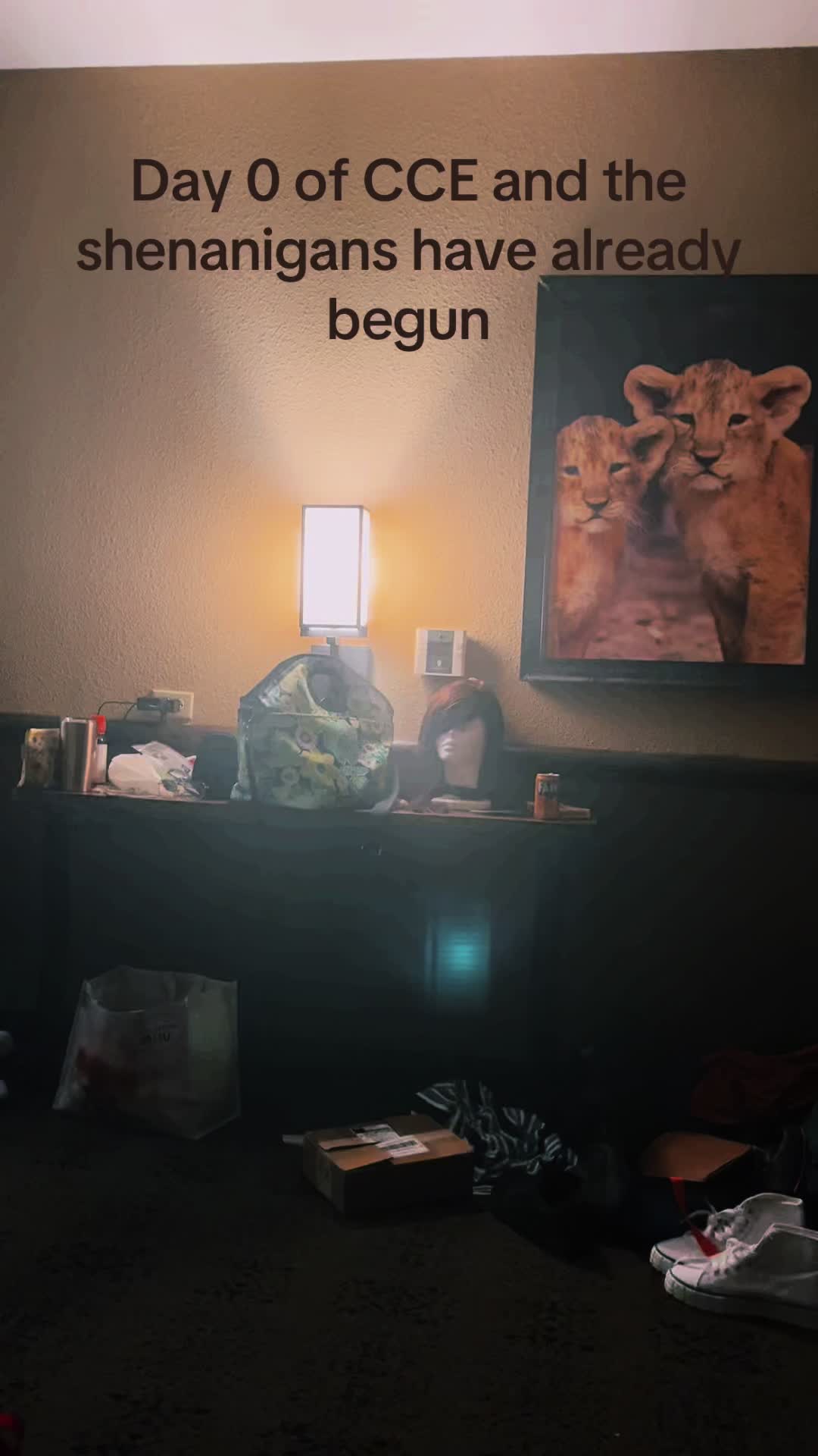 @BlueSaltySoup Cosplays