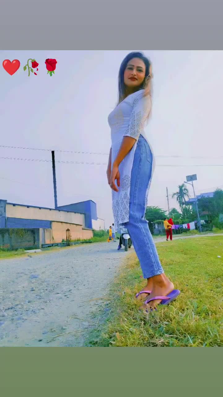 @susmita