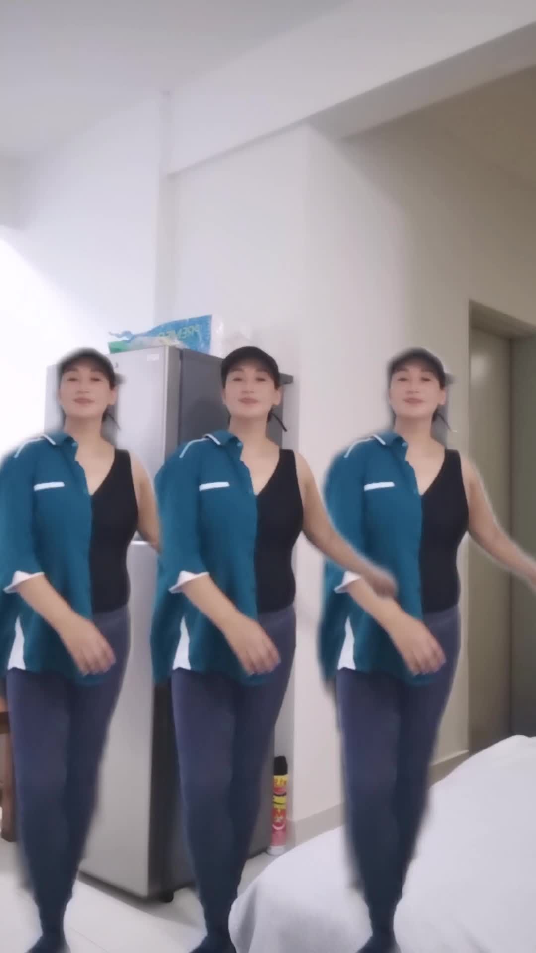 @blink on me👍