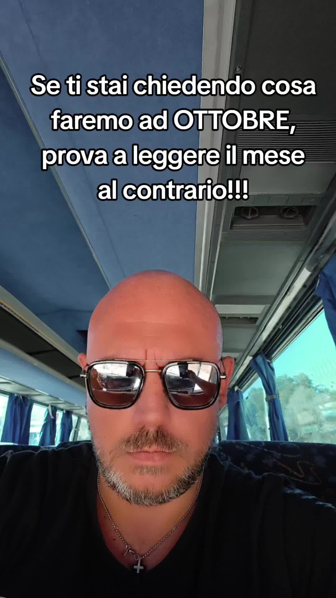 @oronzofanelli