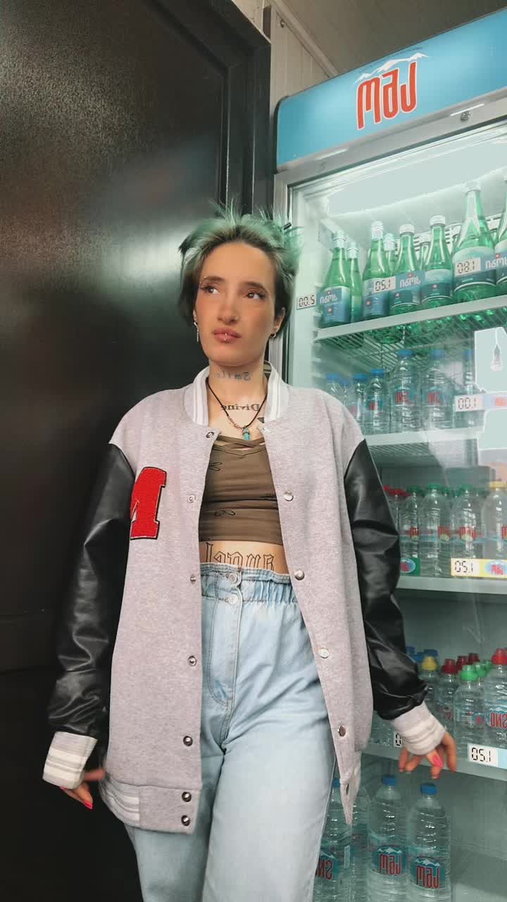 @likko_❤️