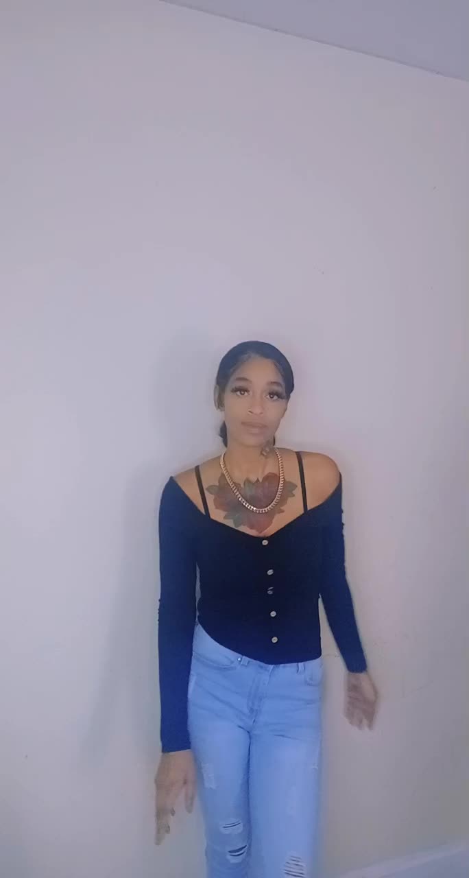 @LadyHaitii