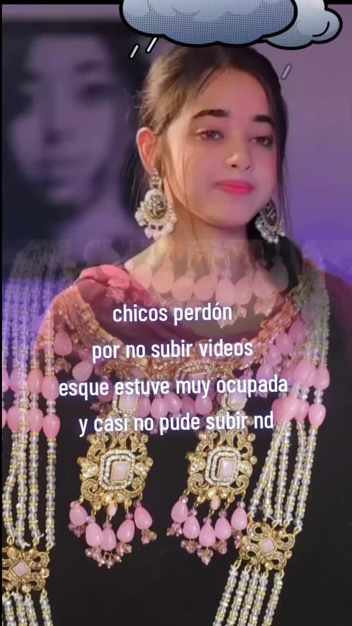 @shahnazBollywood1