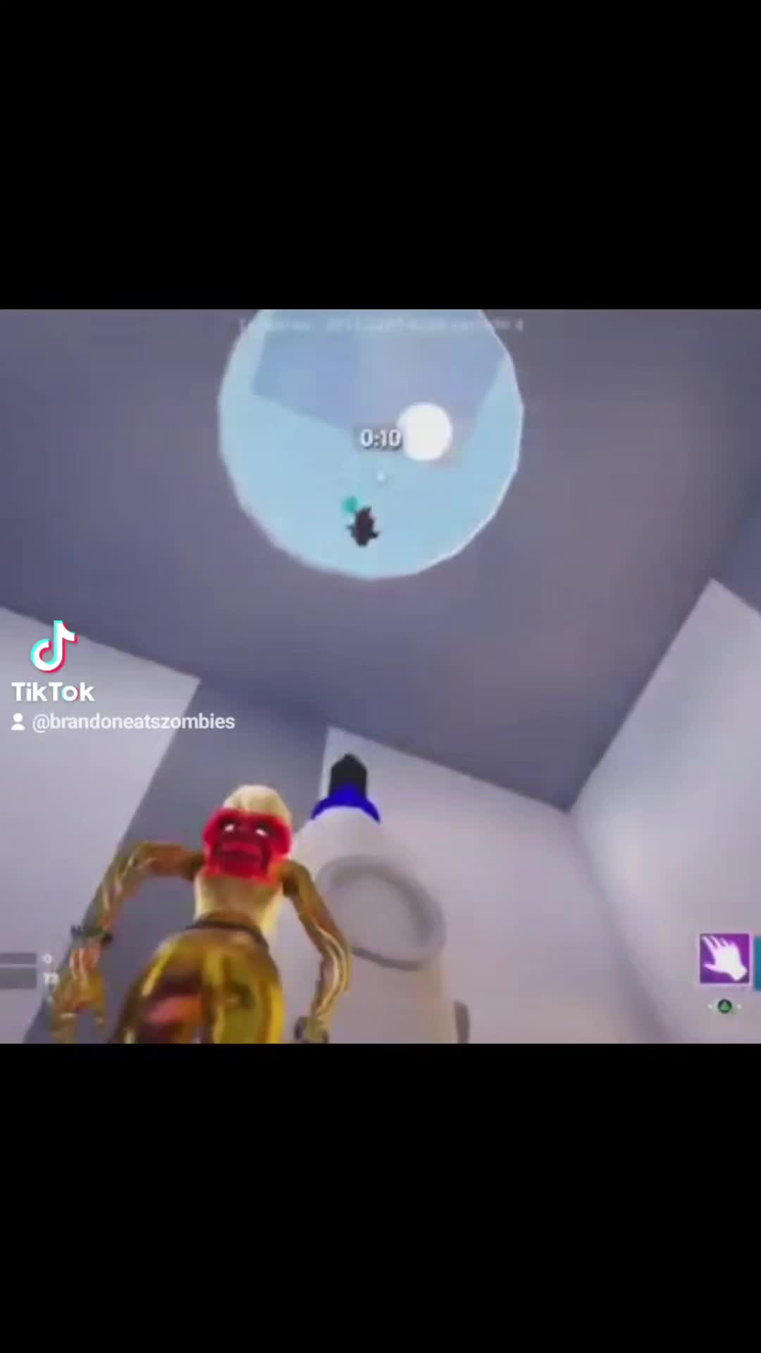 @Brandoneatszombies