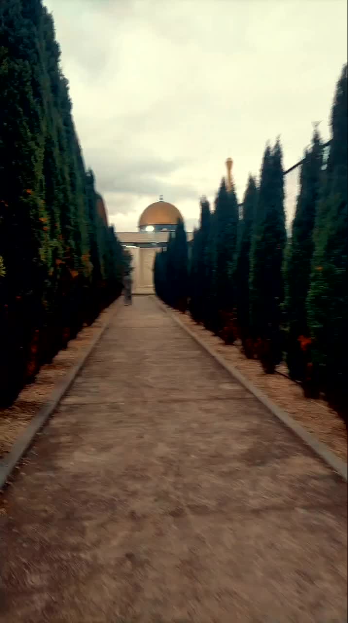 @Roman 🇦🇺