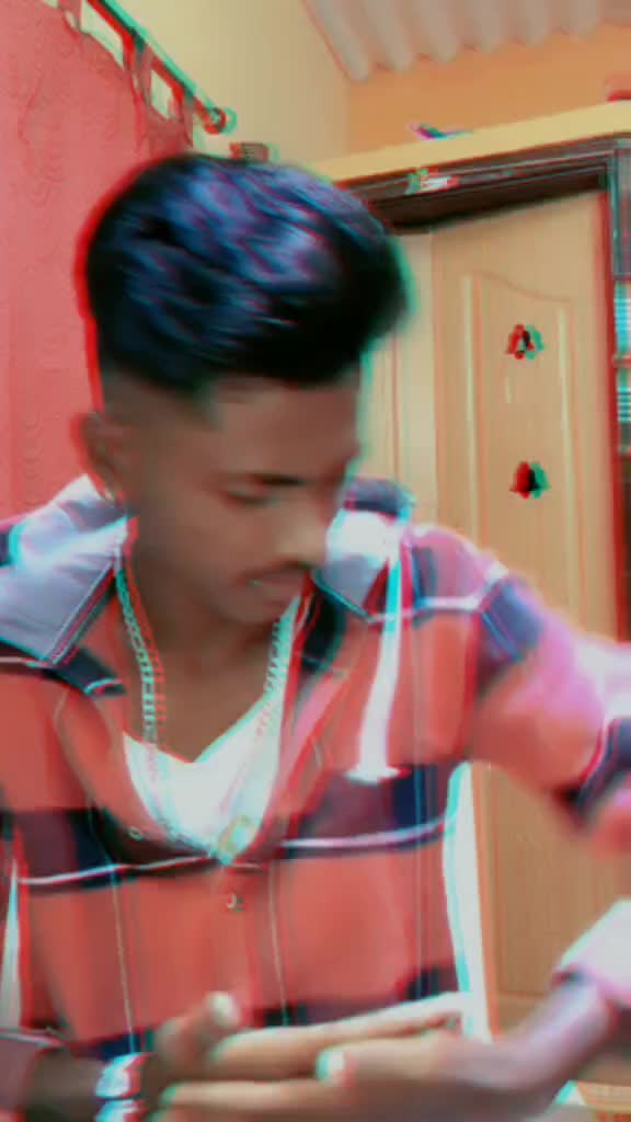 @DancerPapanni961