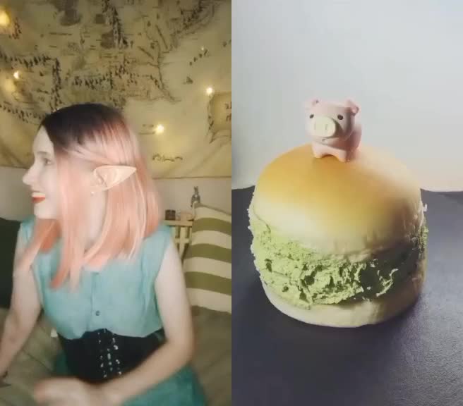 @filita_lime_kek