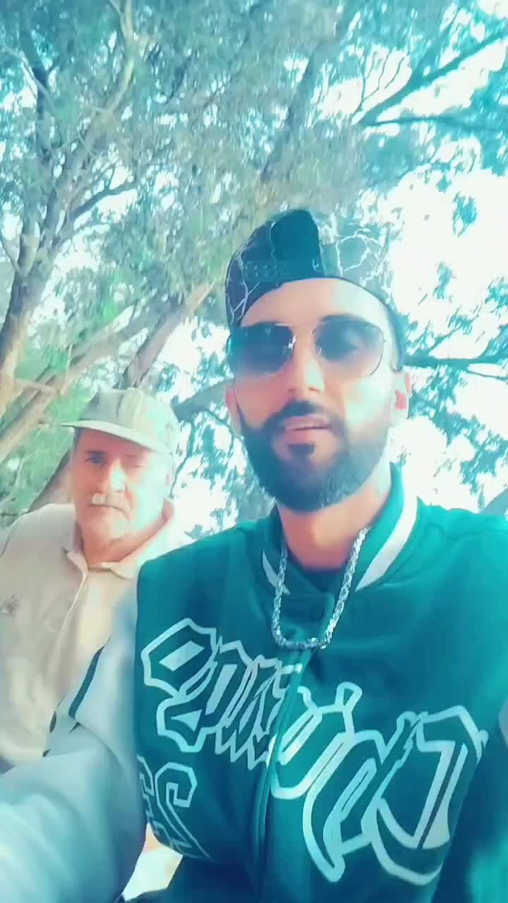 @marwansbaiti