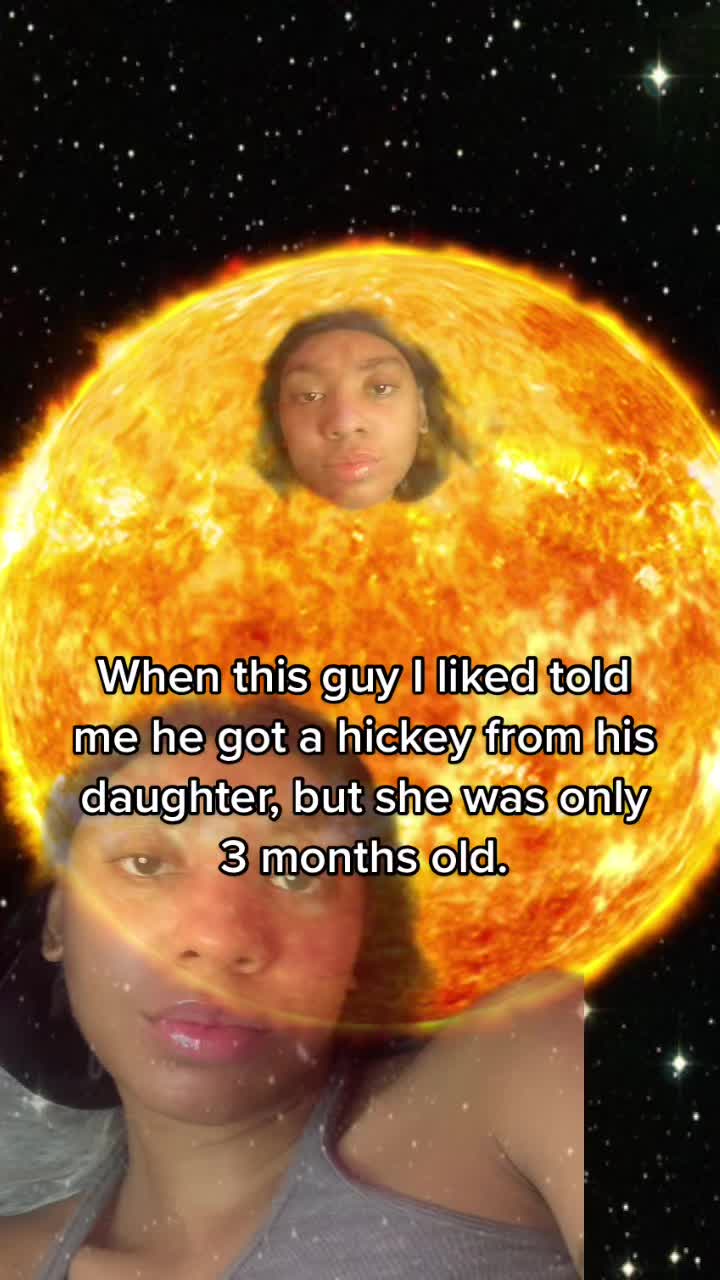 @Amyah