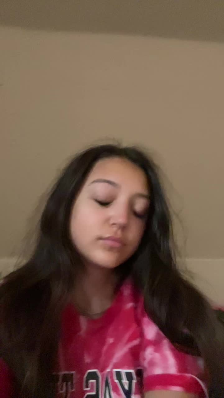 @dustirea1