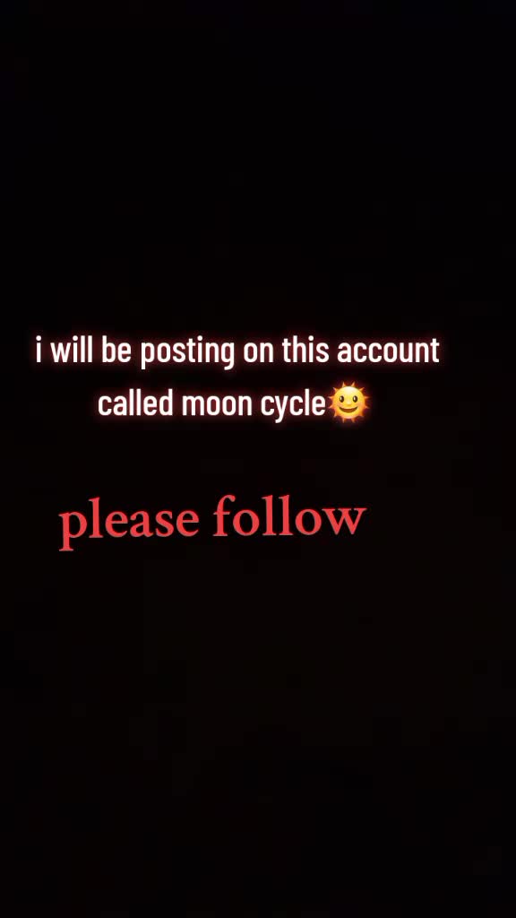 @Eclipse 123