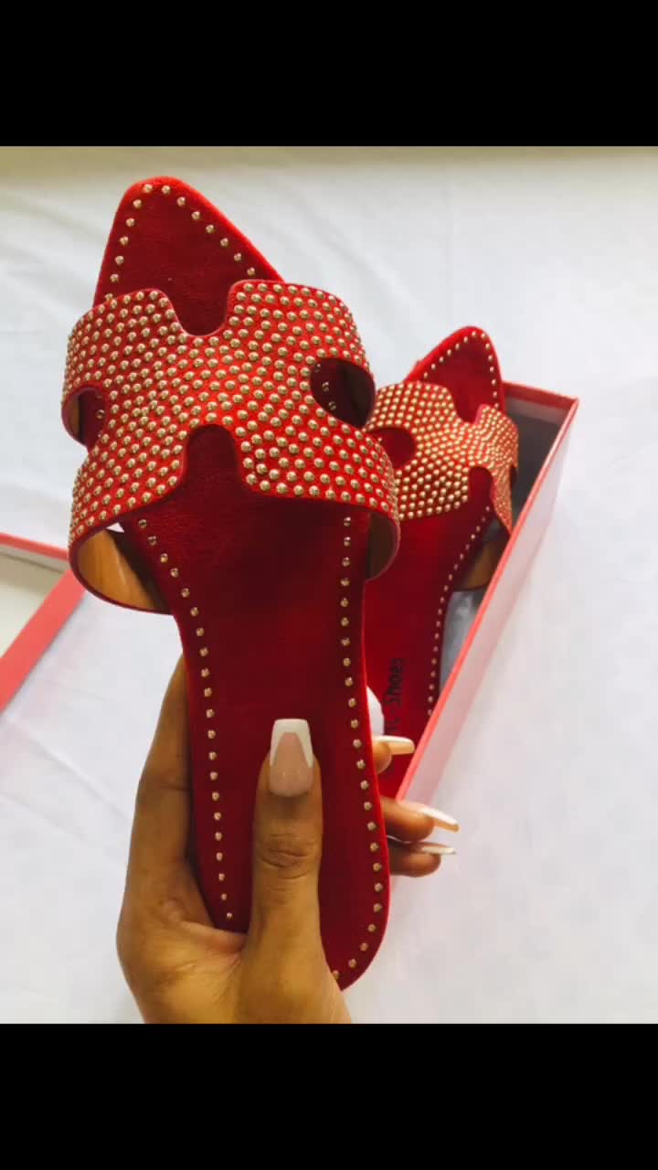 @GLAMBYACE FASHION