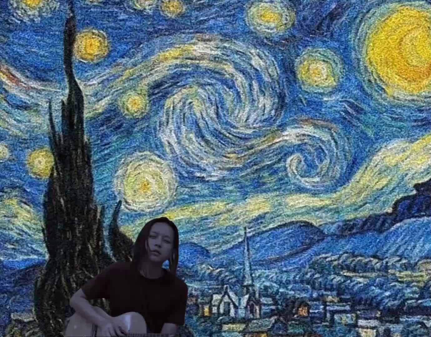 @๐๐ฒ๐ท๐ณ๐พ๐ต๐ช๐ต ๐๐พ๐ป๐พ๐ท๐ฐ