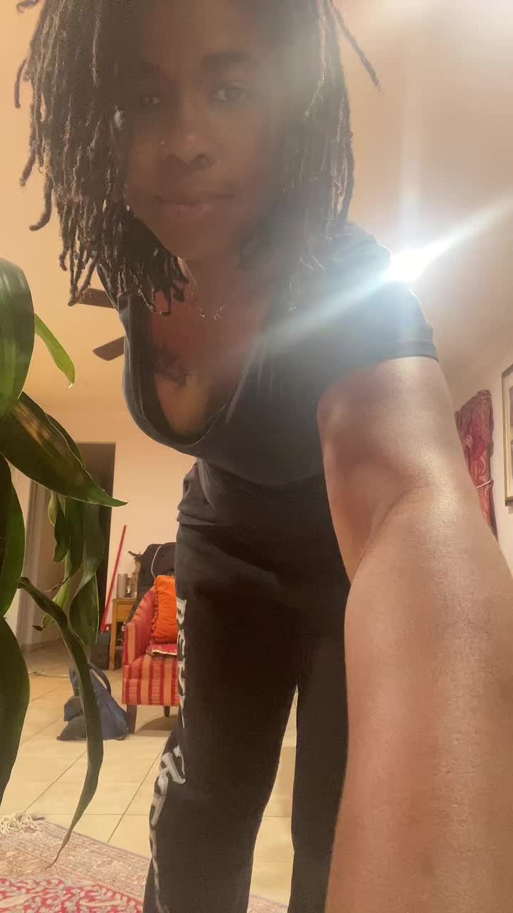 @AuStarr727