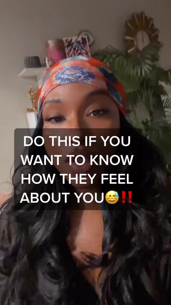 @Kendra Nicole