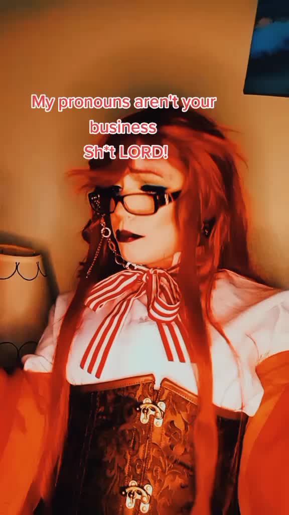 @KyleKosplays