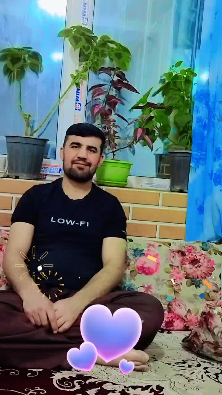 @nooragha