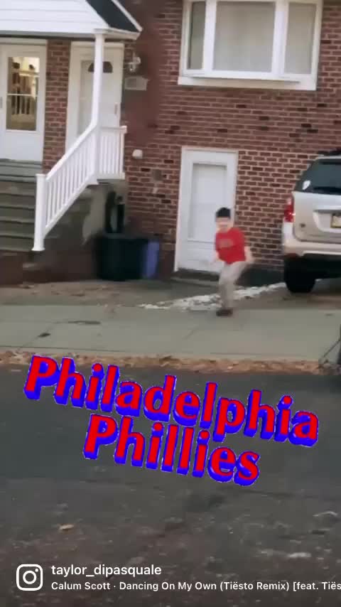 @Taylor DiPasquale